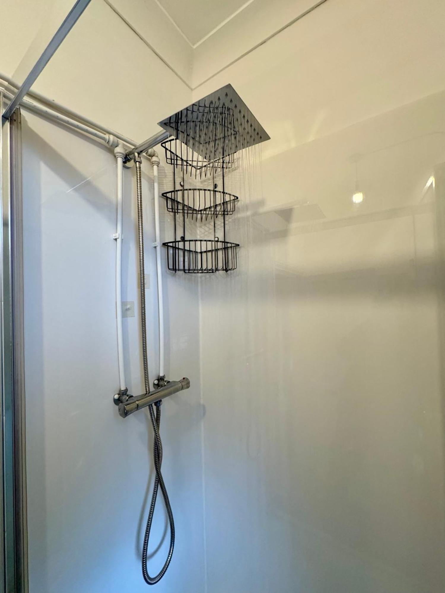 Wifi Free Parking Edgbaston B5 * Birmingham
