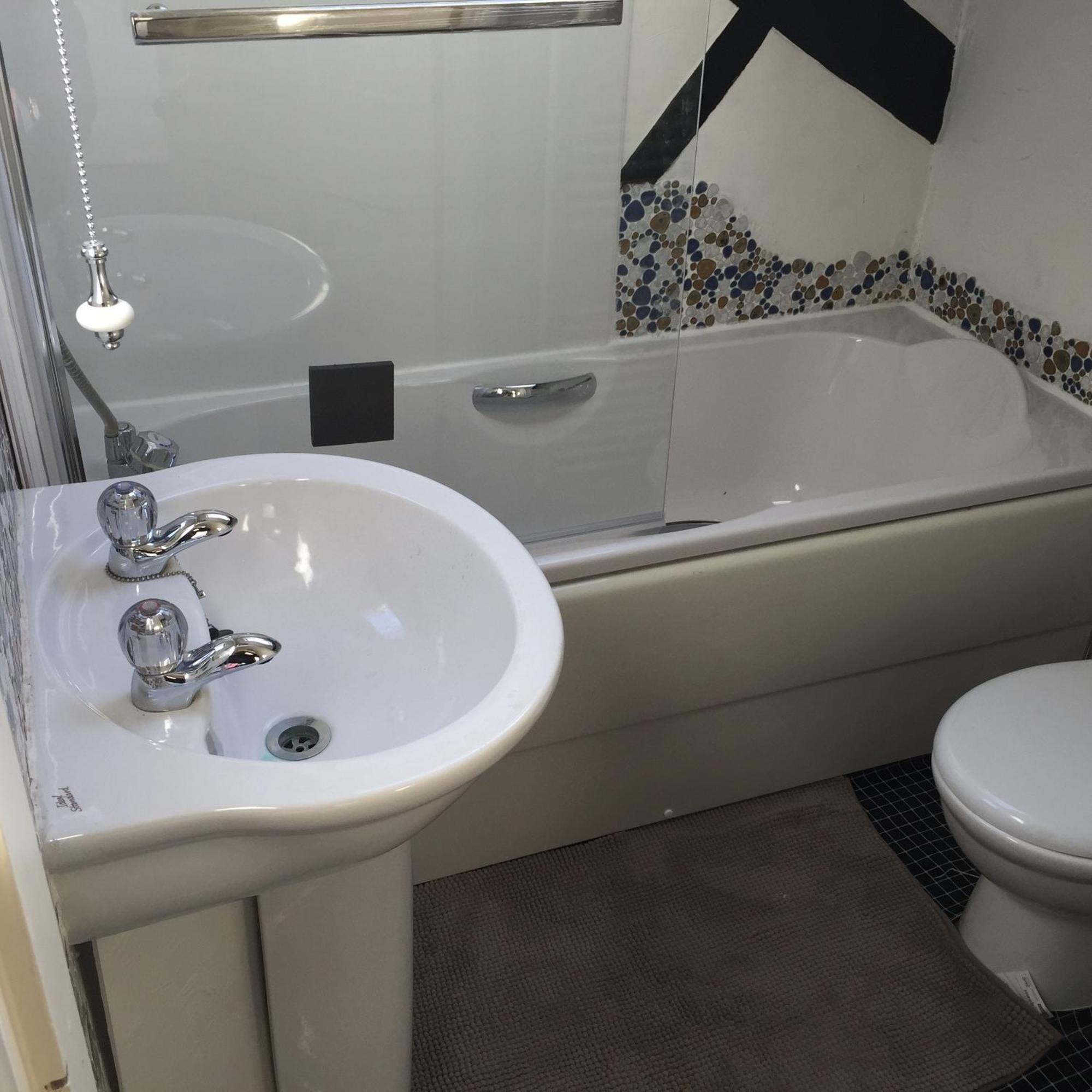 Wifi Free Parking Edgbaston B5 Guest house Birmingham